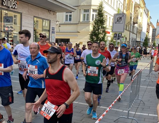 20240512_Regensburg Marathon